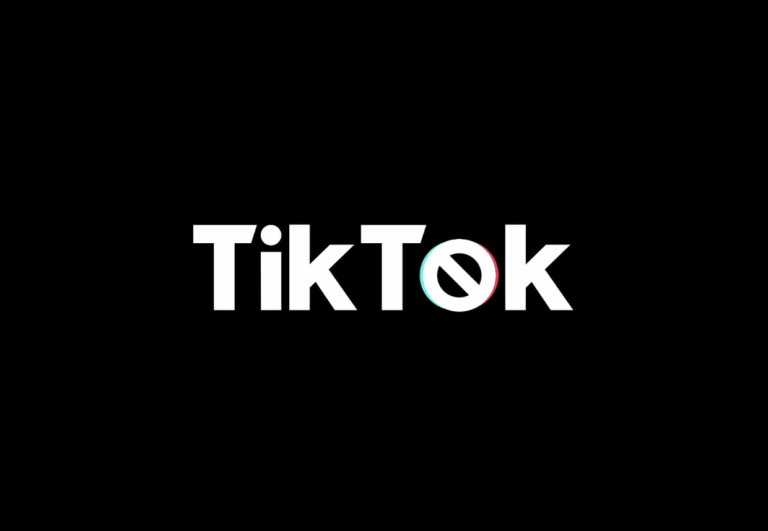 TikTok Recharge: Understanding and Using TikTok Coins